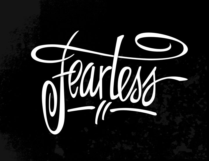 719x556px 46.78 KB Fearless