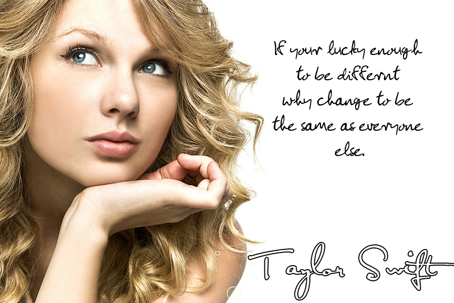Wallpapers de Taylor Swift - Taringa