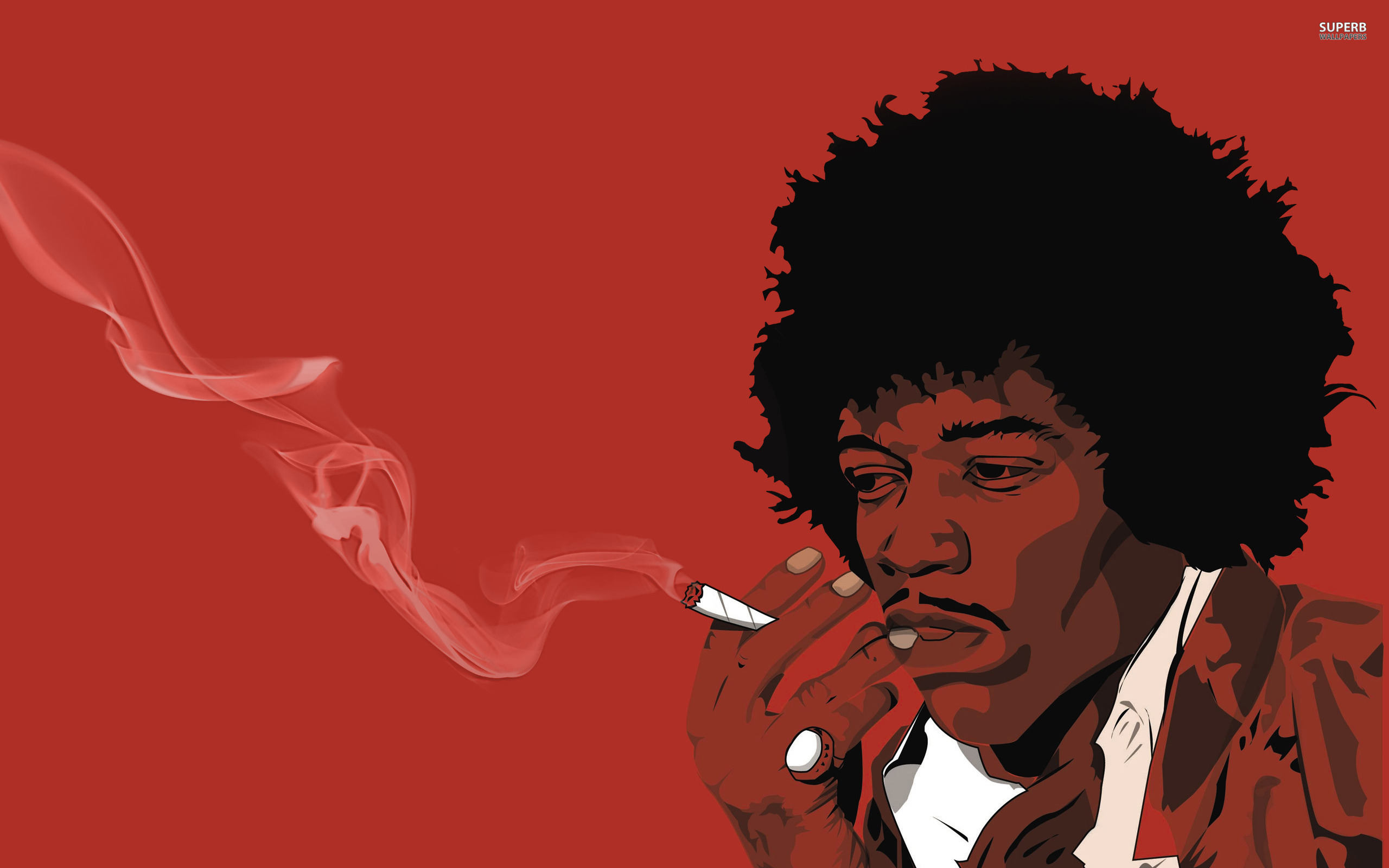 Jimi Hendrix Wallpapers High Resolution and Quality Download