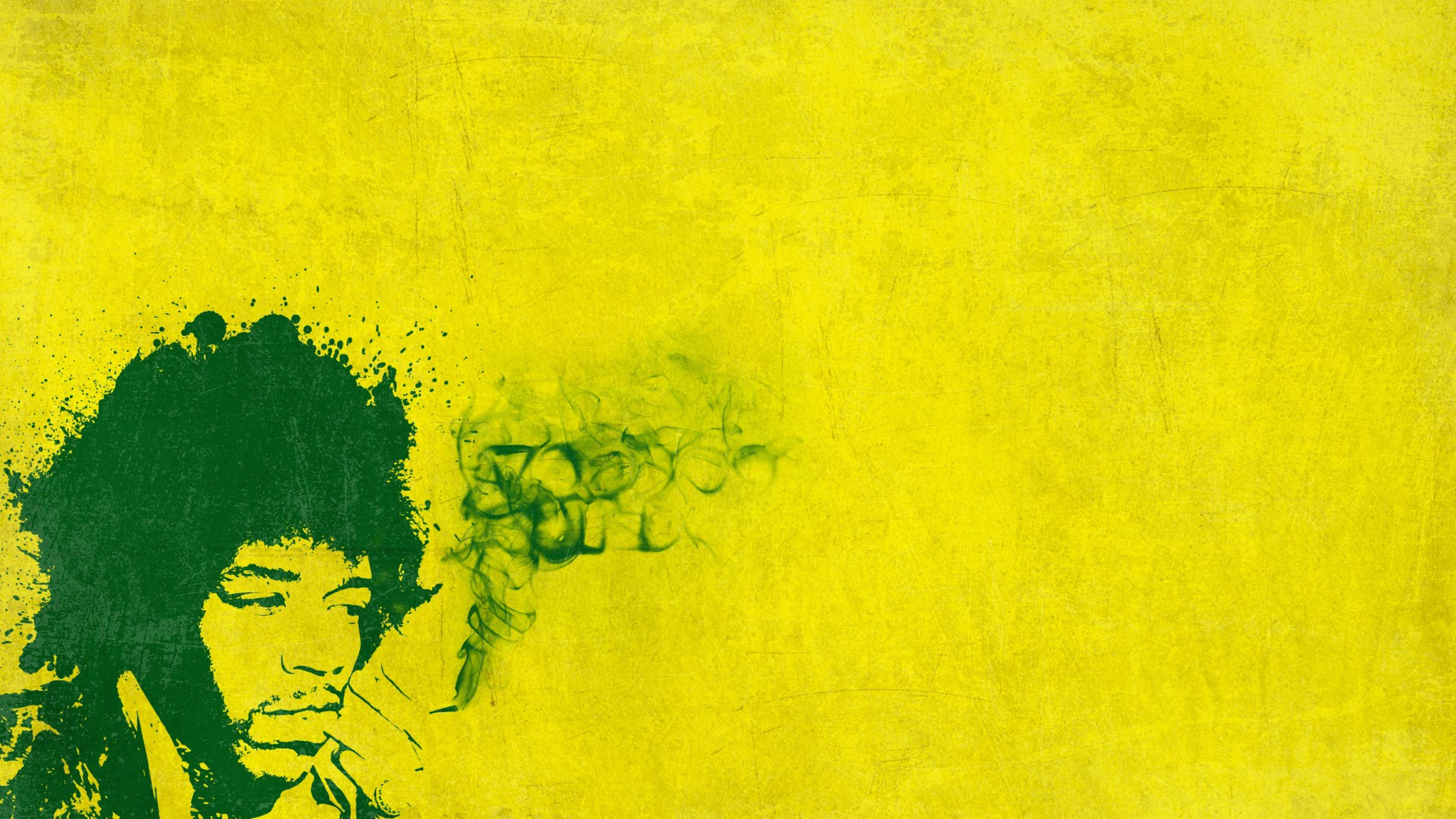 Jimi hendrix abstract artwork best widescreen background awesome #aQxG
