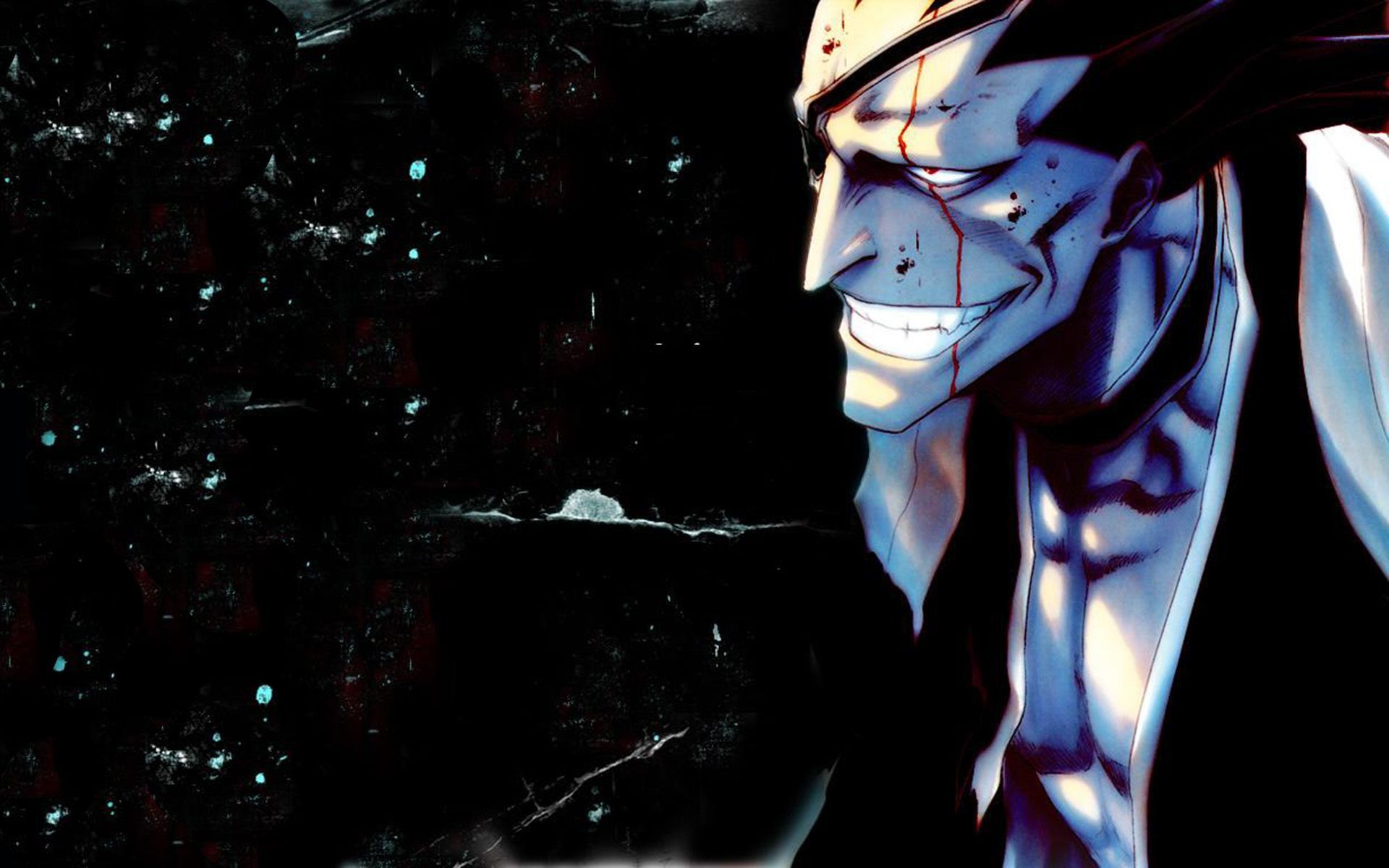 Bleach wallpaper, 1920x1080, 140547