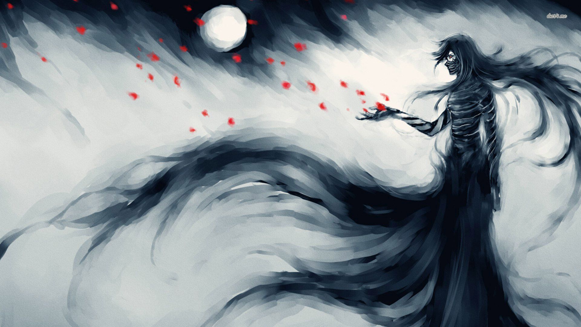 Bleach Wallpaper For Ipad  Hd anime wallpapers, Cool anime wallpapers,  Anime