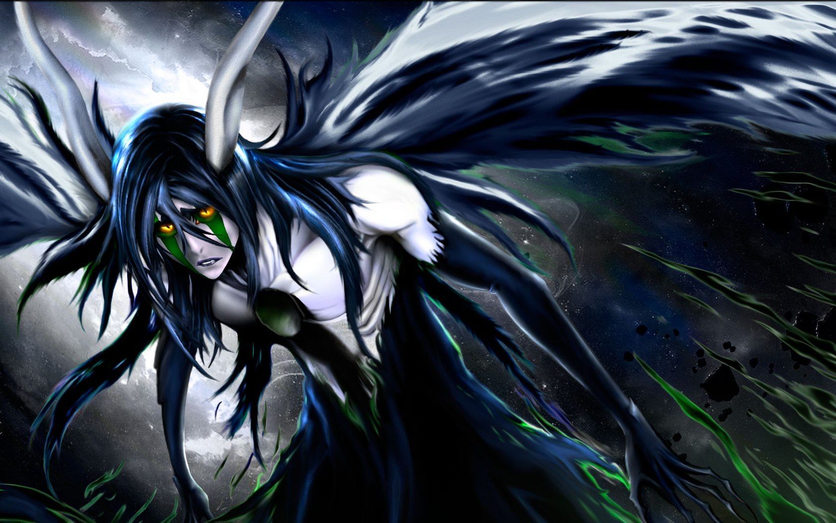 Free storfang bleach wallpapers free hd - (#32742) - High Quality ...