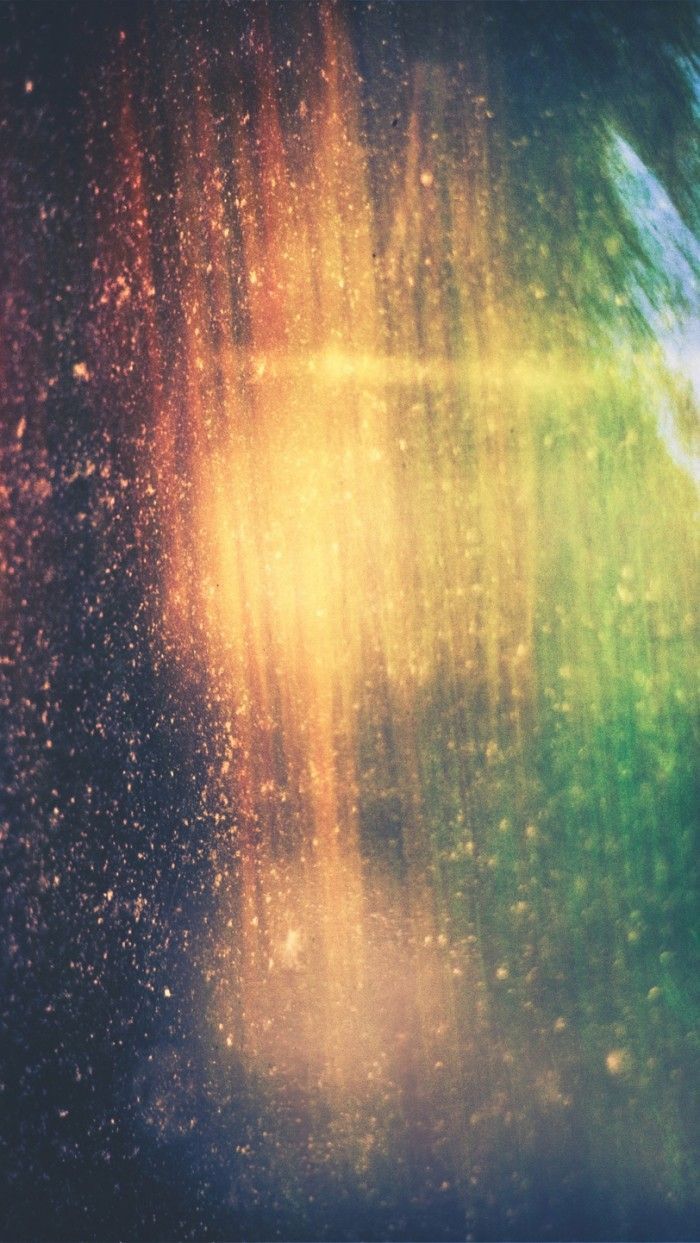 Instagram Effect Colorful Scratches iPhone 5 Wallpaper #102692 By ...
