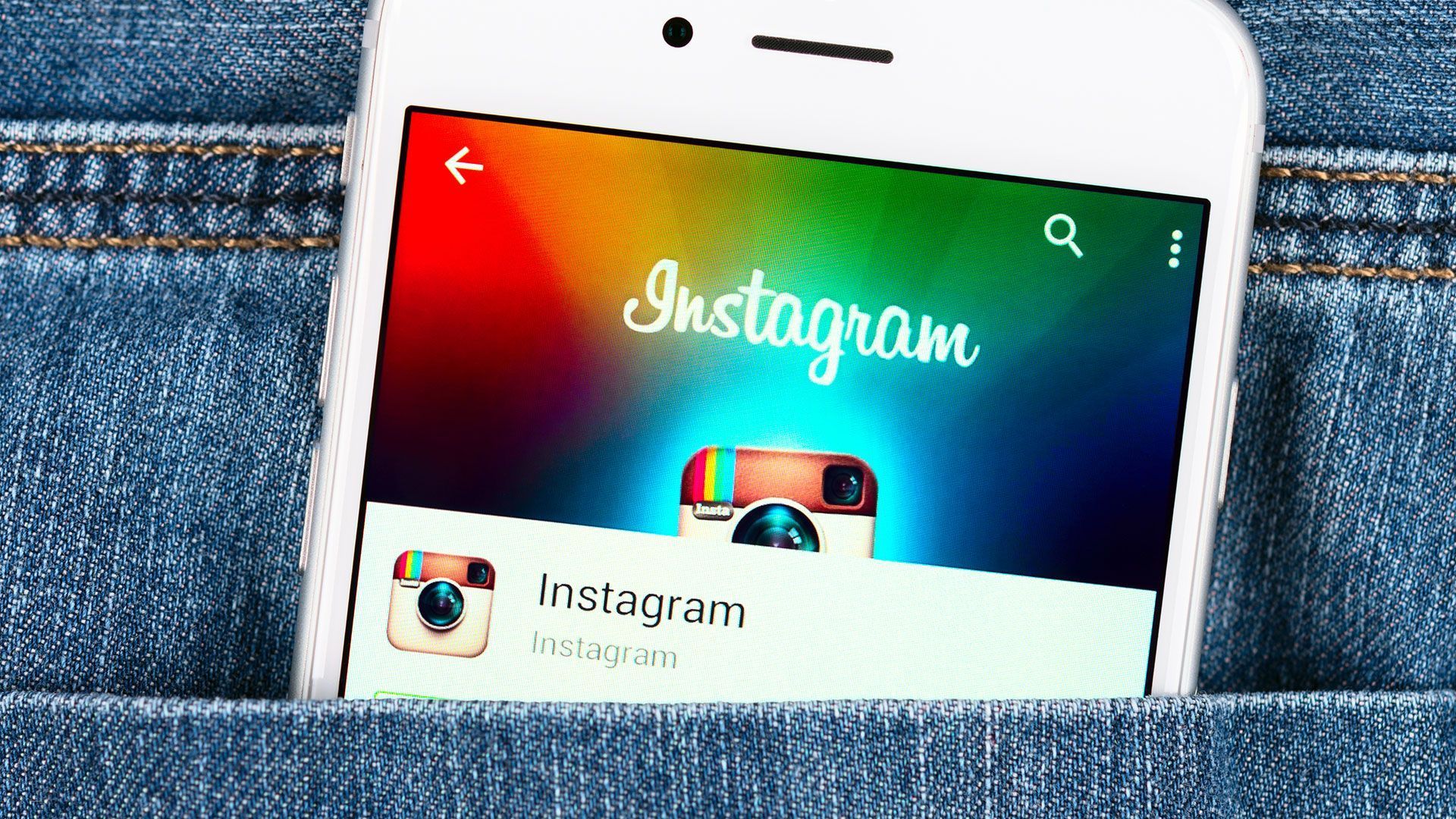 Instagram Advertising: What's Working?