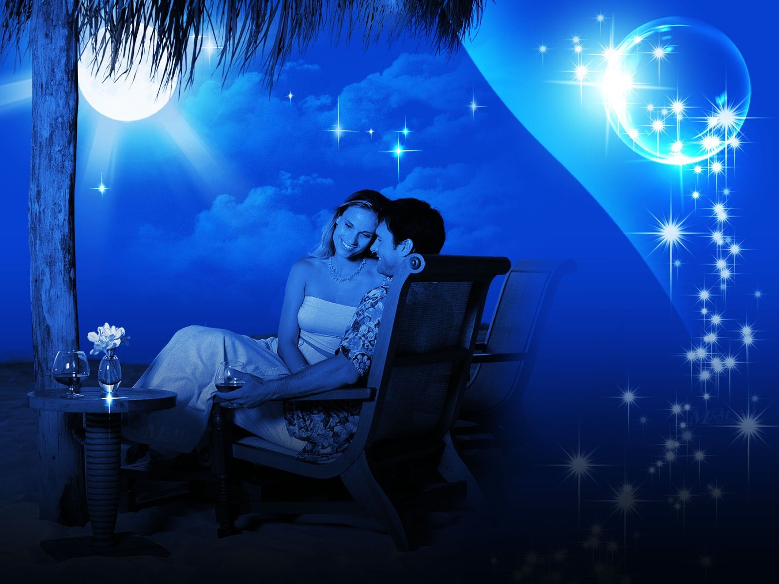 Top 150+ Beautiful Cute Romantic Love Couple HD Wallpaper