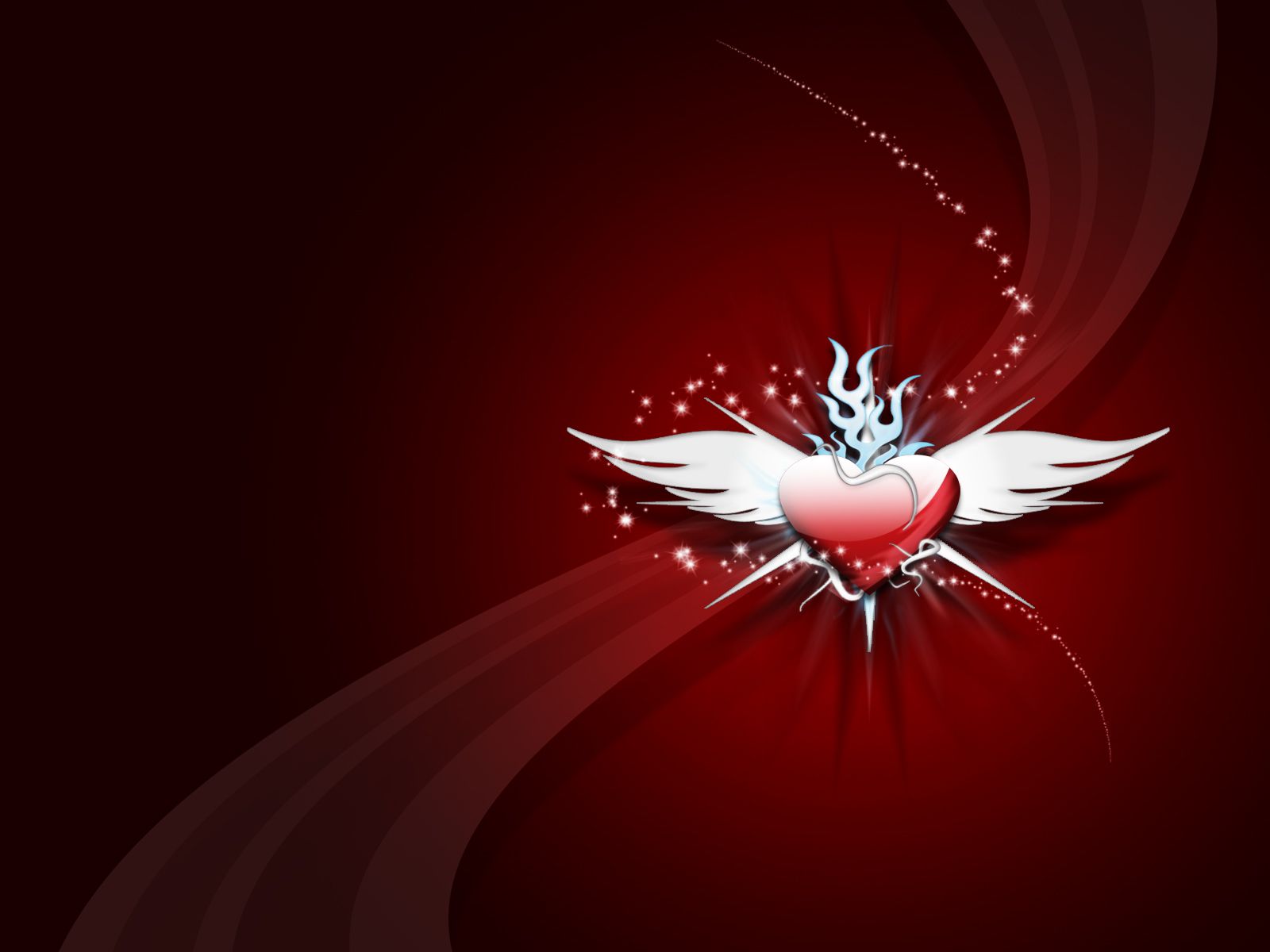 683 Love HD Wallpapers Backgrounds - Wallpaper Abyss