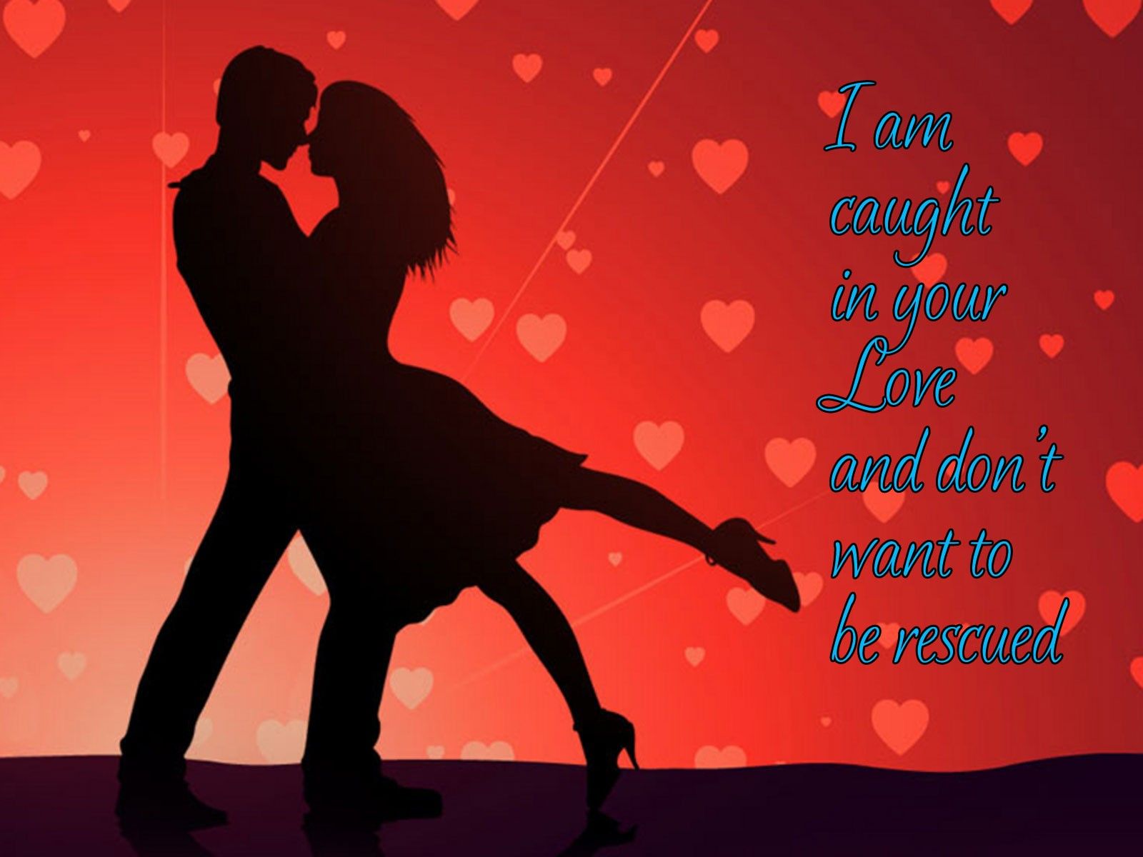 Best Love Wallpaper With Lovely Quotes