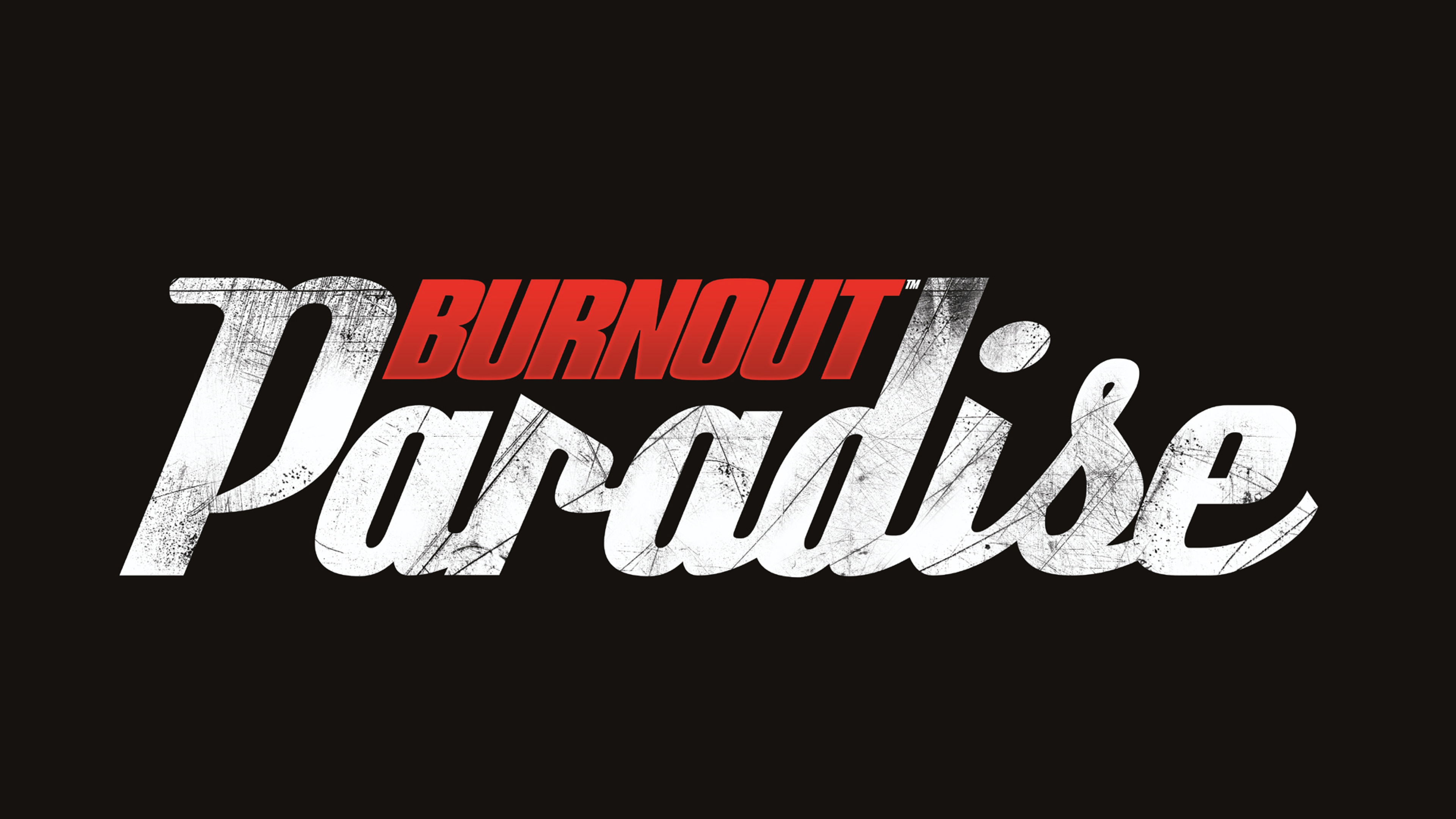 Download Wallpaper 3840x2160 Burnout paradise, Criterion games ...