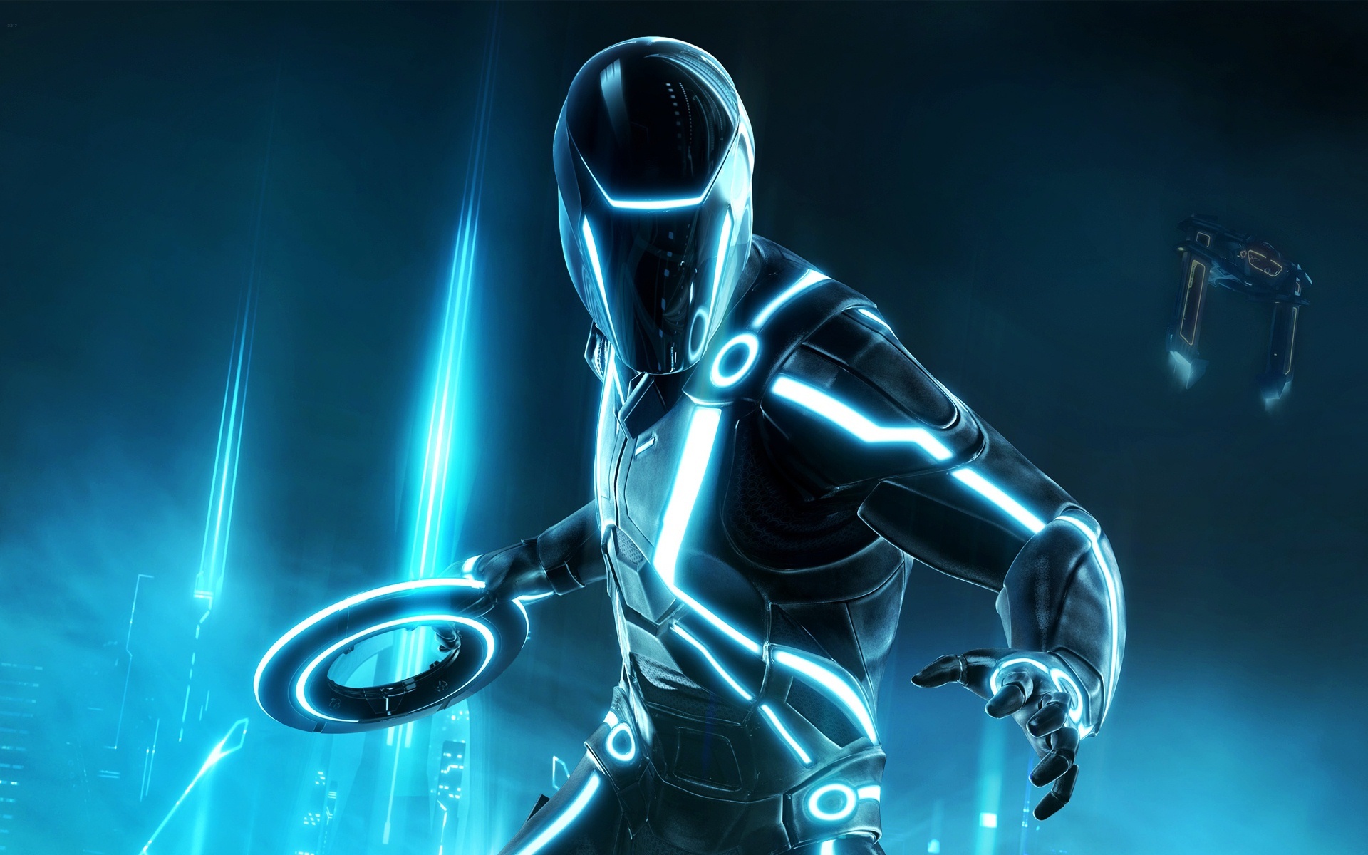 Wallpapers Tagged With TRON TRON HD Wallpapers