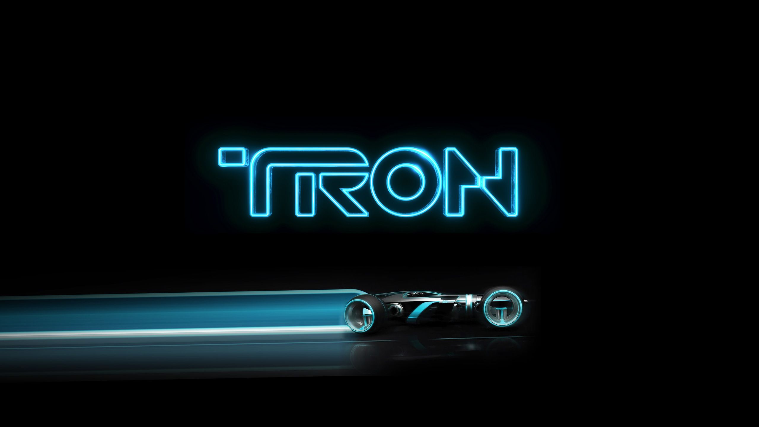 Tron Legacy Wallpapers (Megapack) | Awesome Wallpapers