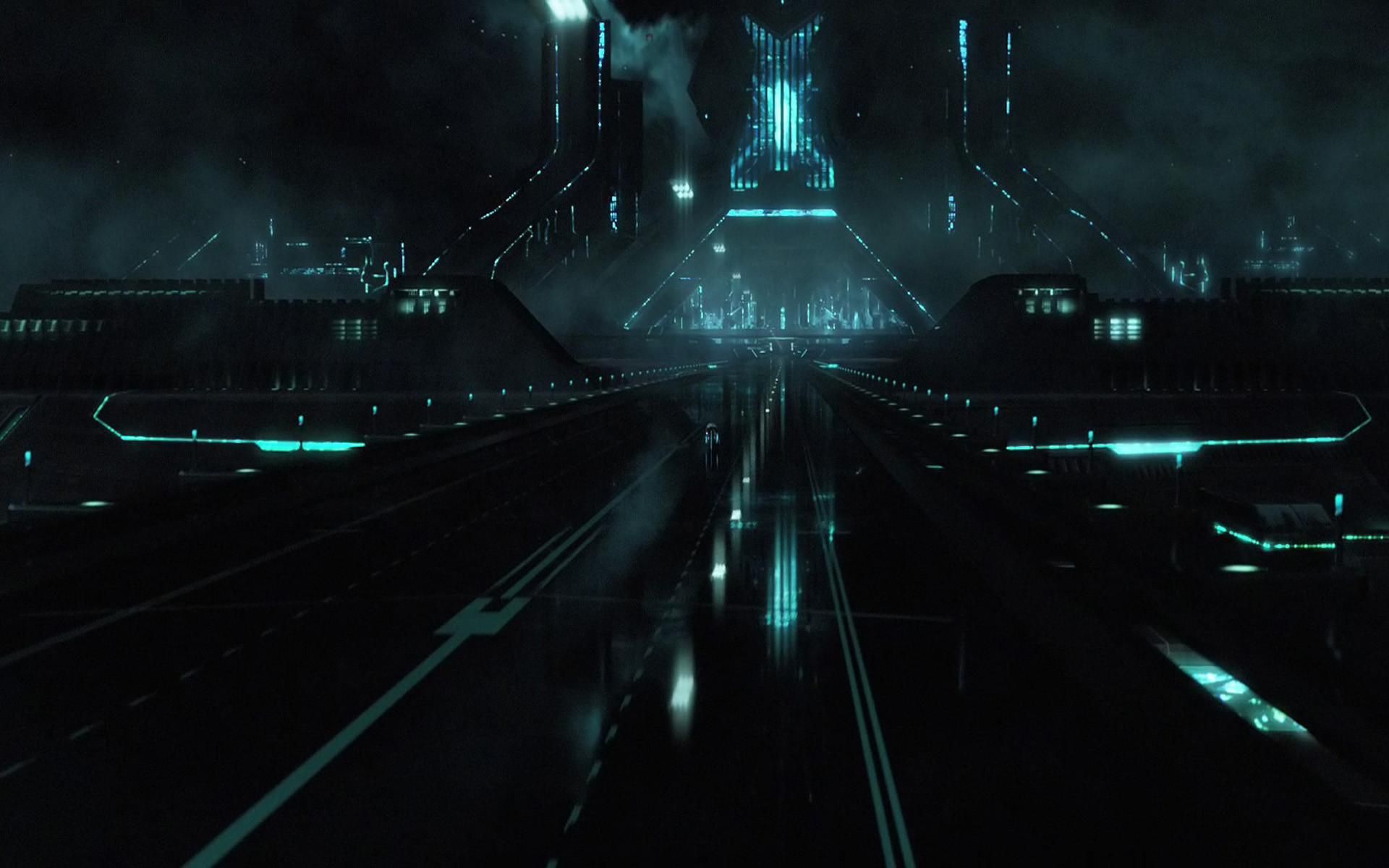 Tron Legacy Wallpapers Full Hd Wallpaper Search Page 2 | HD ...