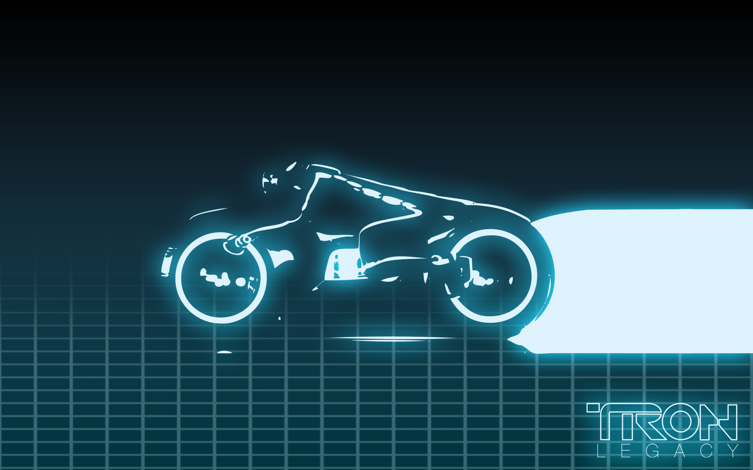 Tron Wallpapers HD - Wallpaper Cave