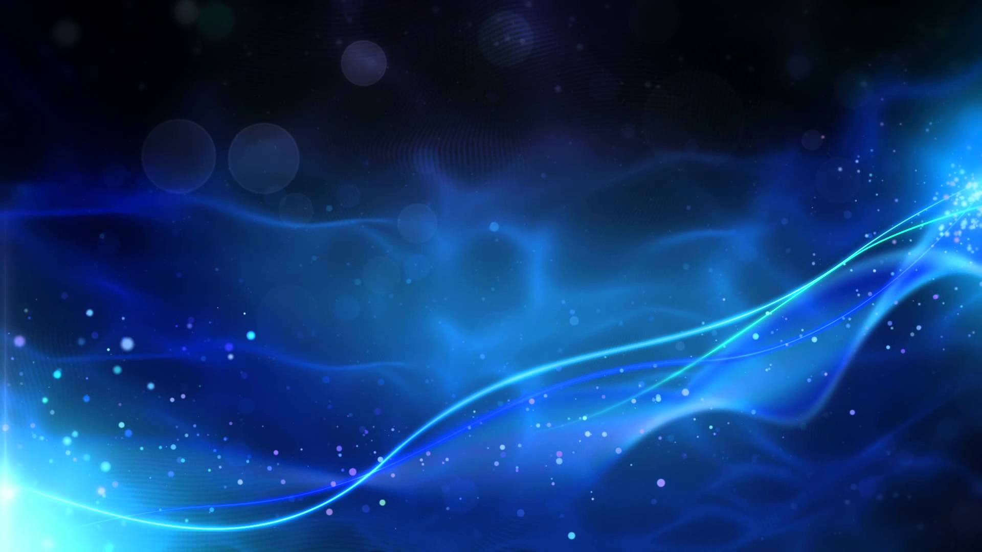 Video Background HD - Style Proshow - styleproshow.org- Abstract ...