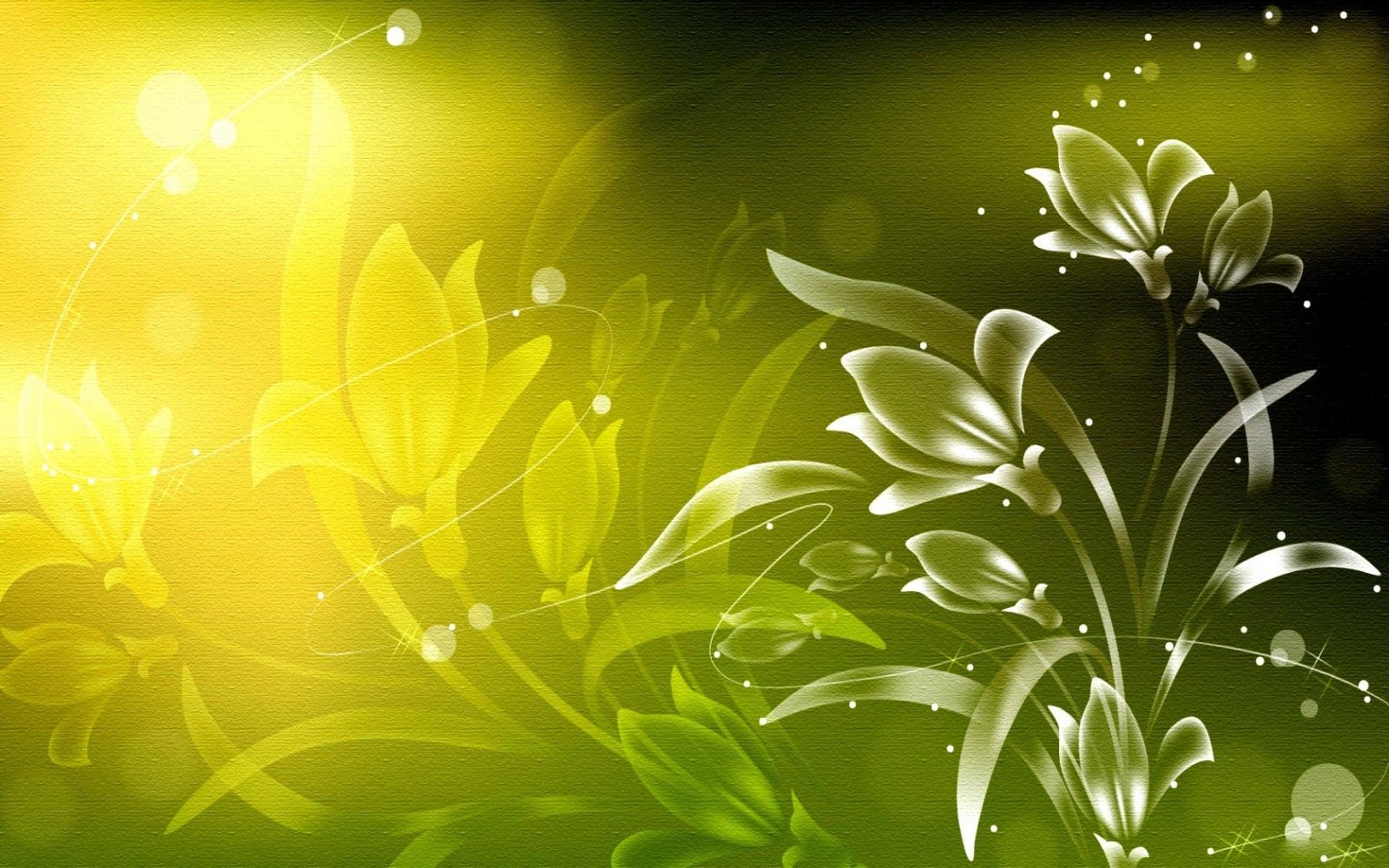 Vector Background Abstract HD Wallpaper for Desktop Archives - HD ...