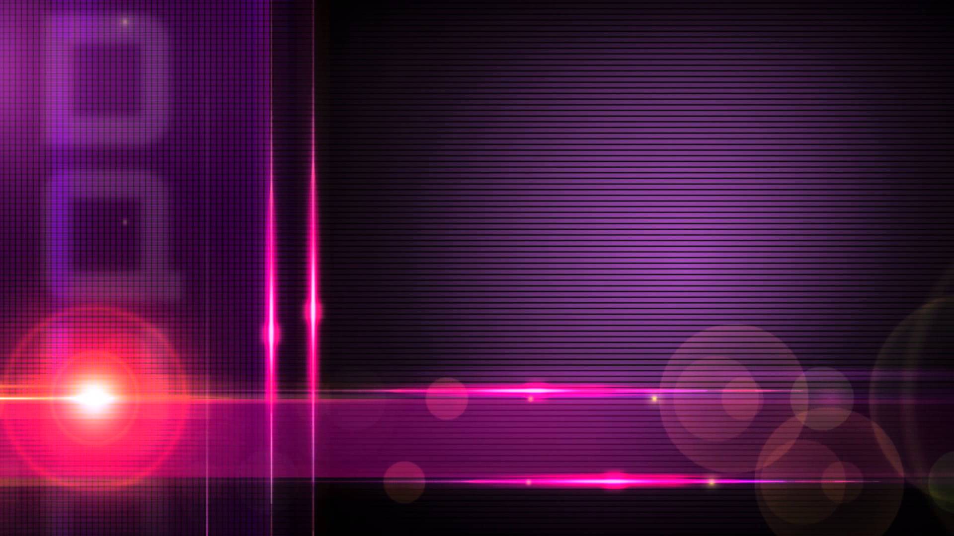 Video Background HD - Style Proshow - styleproshow.org- Abstract ...