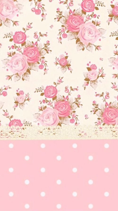 Pin by saori on いろいろ | Pinterest | Wallpapers Android, Flower ...