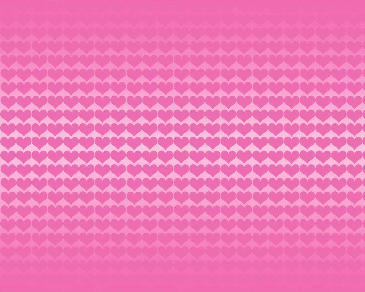 Pink Wallpaper Hd - All Wallpapers New