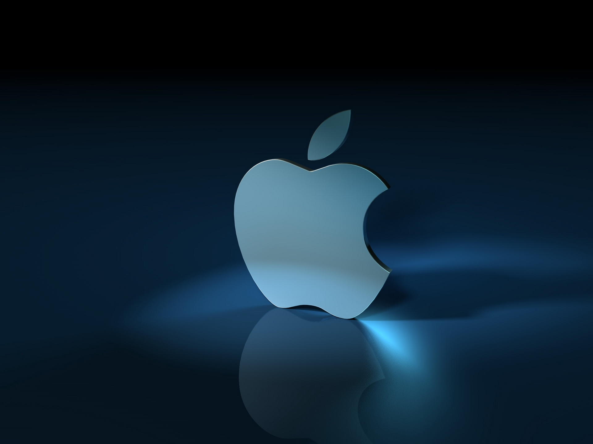 Logos Apple Logo 1600x1000px – HD Backgrounds Photo