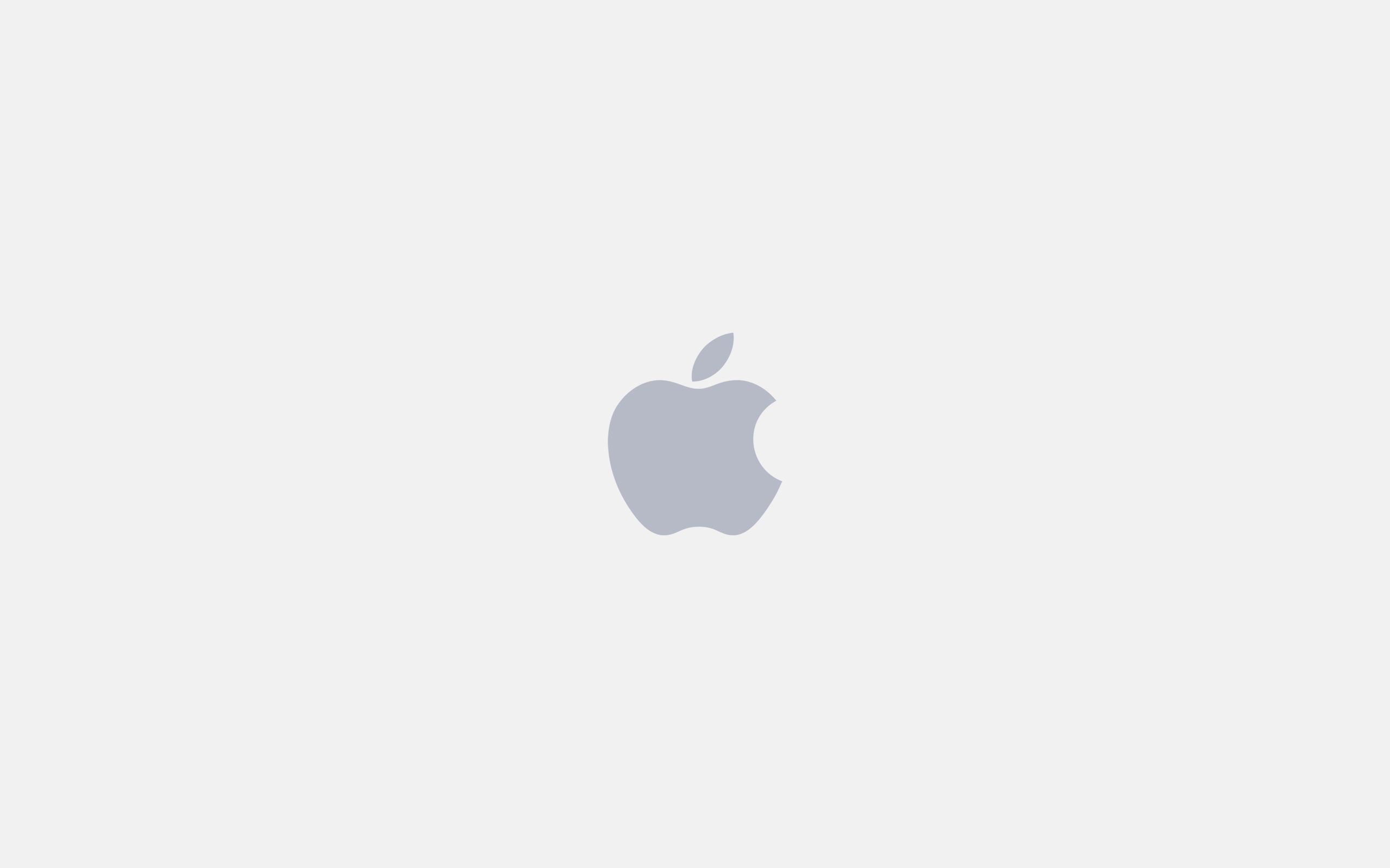 Logos Apple Logo 1600x1000px – HD Backgrounds Photo