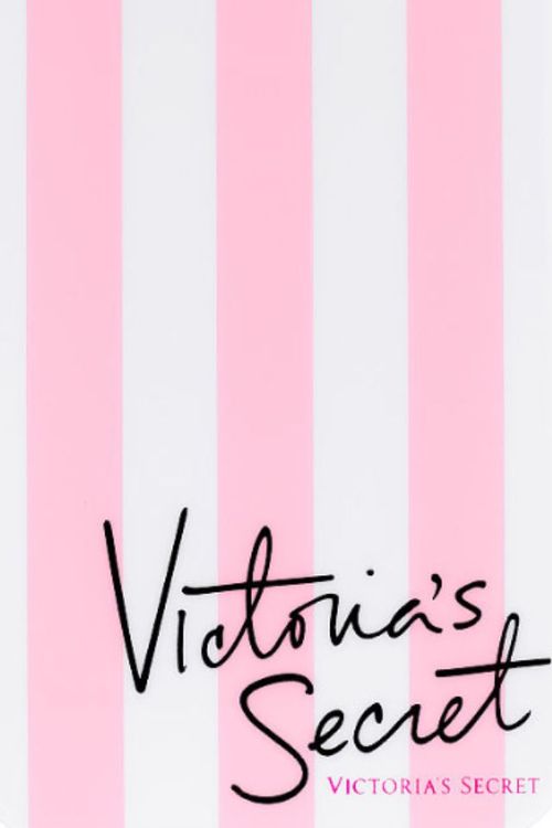 pink victoria's secret wallpapers | Scripto