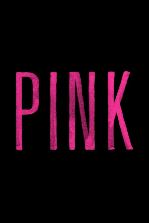 pink victoria's secret wallpapers | World LEADERS Conference