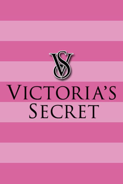 Victoria secret wallpapers Tumblr