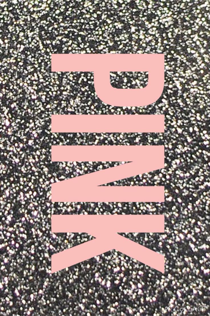 Victoria Secret Wallpaper on Pinterest Vs Pink Wallpaper, Phone