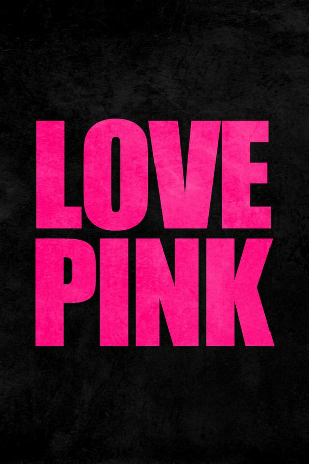 love pink victoria secrets wallpaper | Dance Floor Pickup Tips