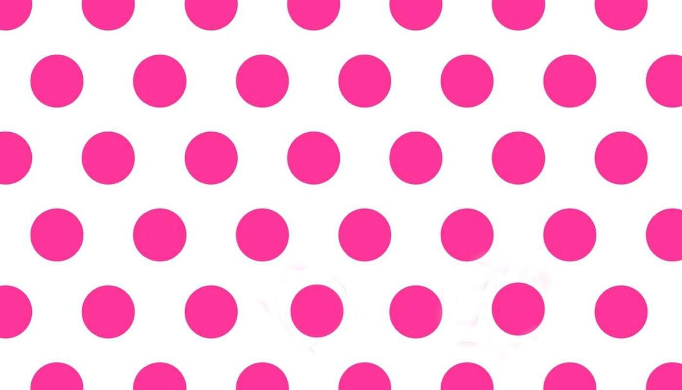 Pink Victorias Secret Wallpaper 1 Free Hd Wallpaper - ImgX Wallpapers