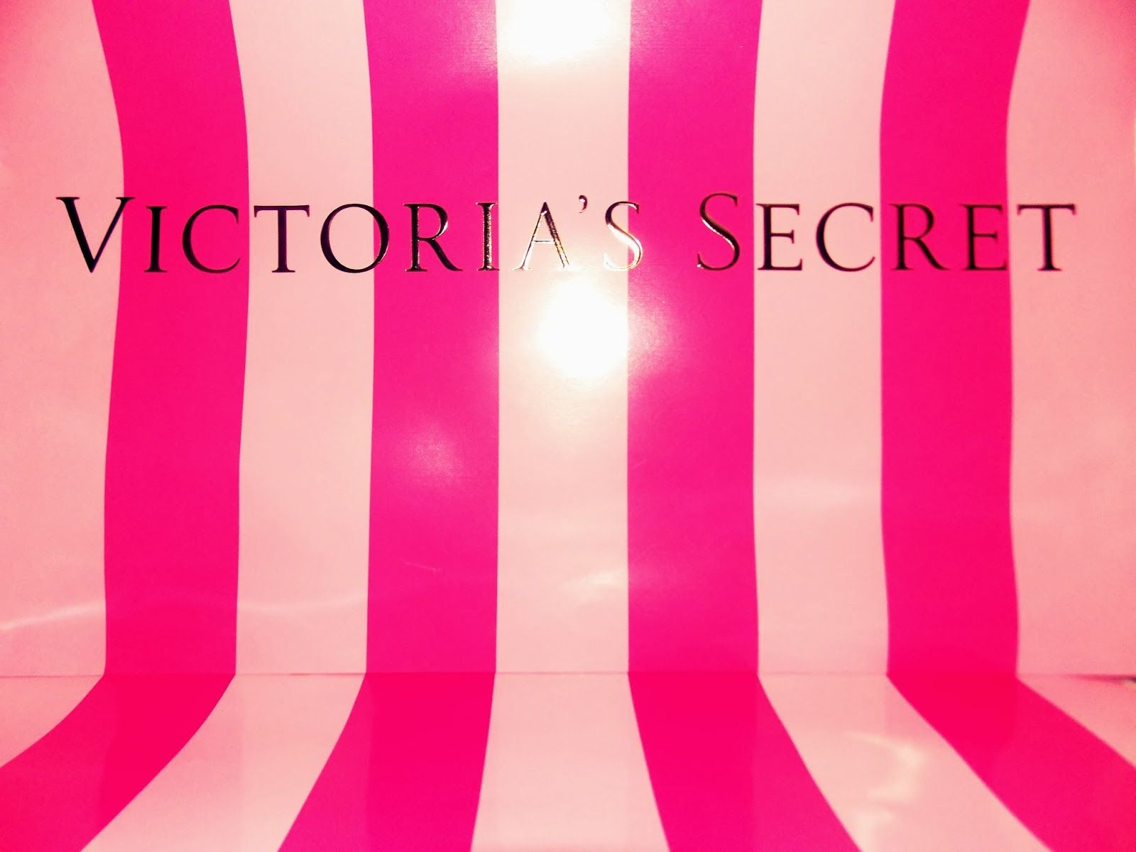 Victoria Secret Wallpaper Pink 8 Wide Wallpaper - ImgX Wallpapers