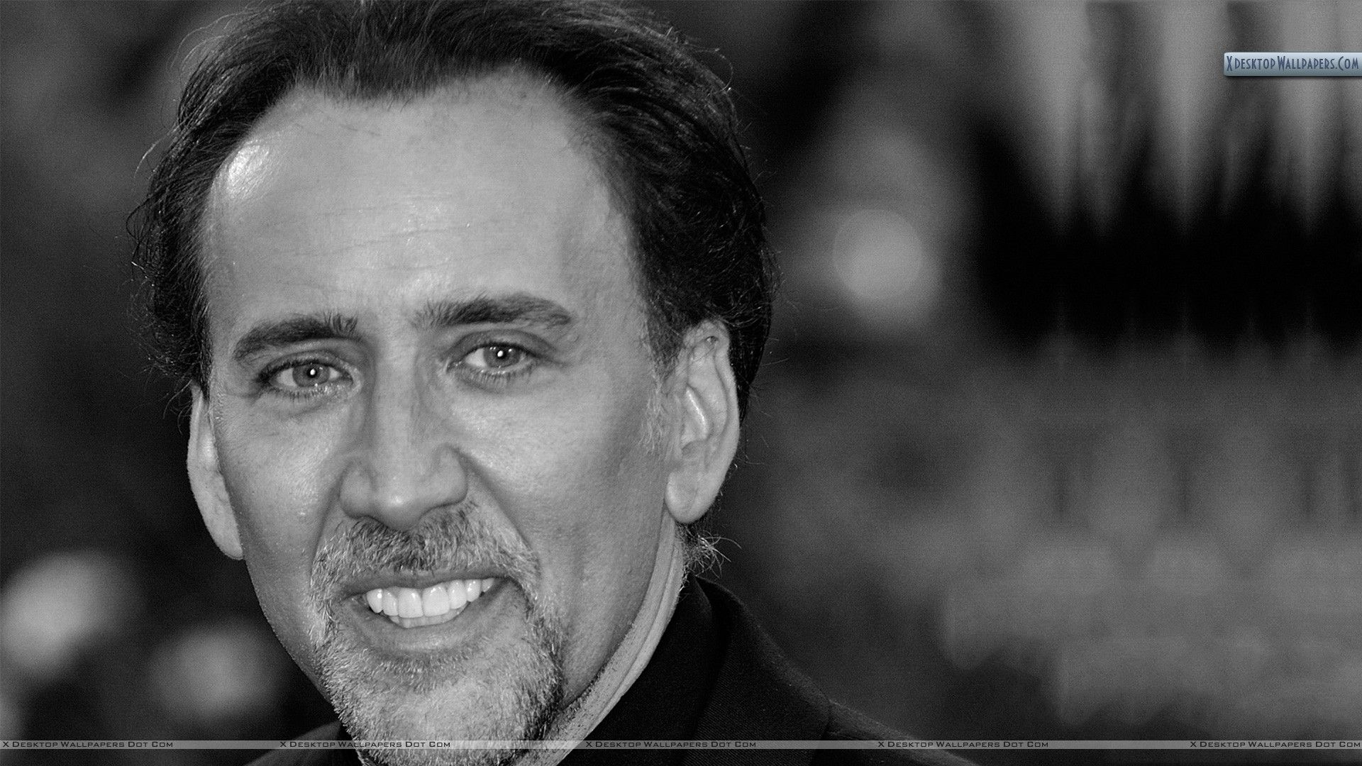 Nicolas Cage Wallpapers HD Download