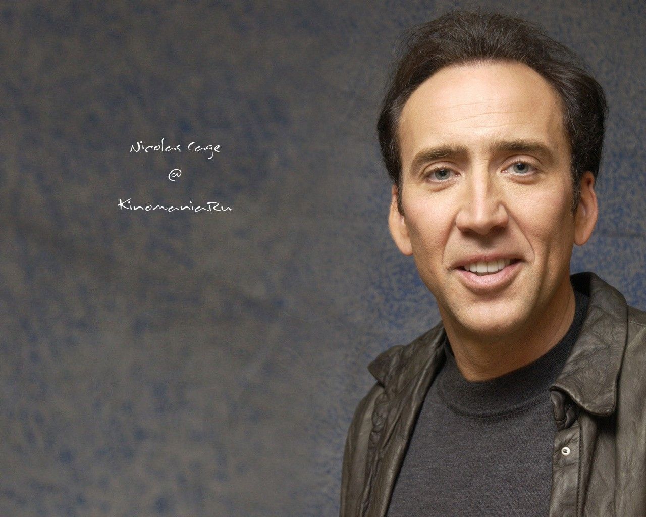 Actor Nicolas Cage wallpapers and images - wallpapers, pictures ...