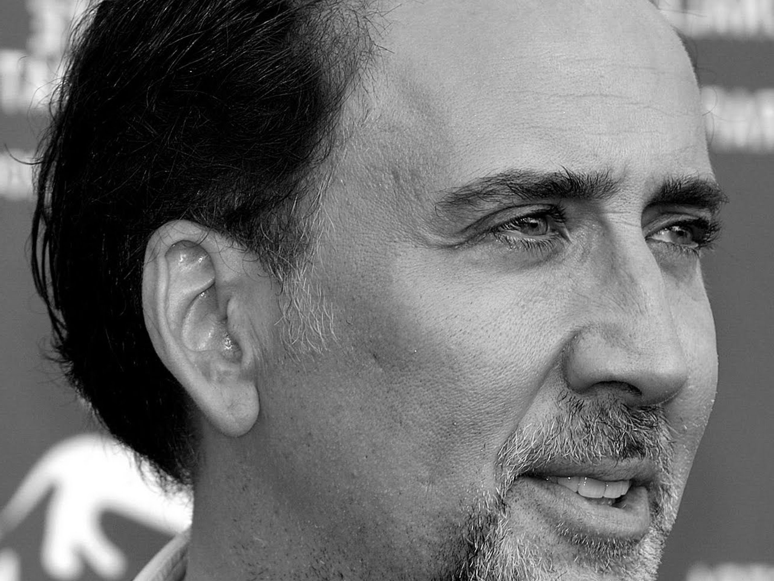 Nicolas-Cage-Wallpaper-HD-Widescreen.jpg