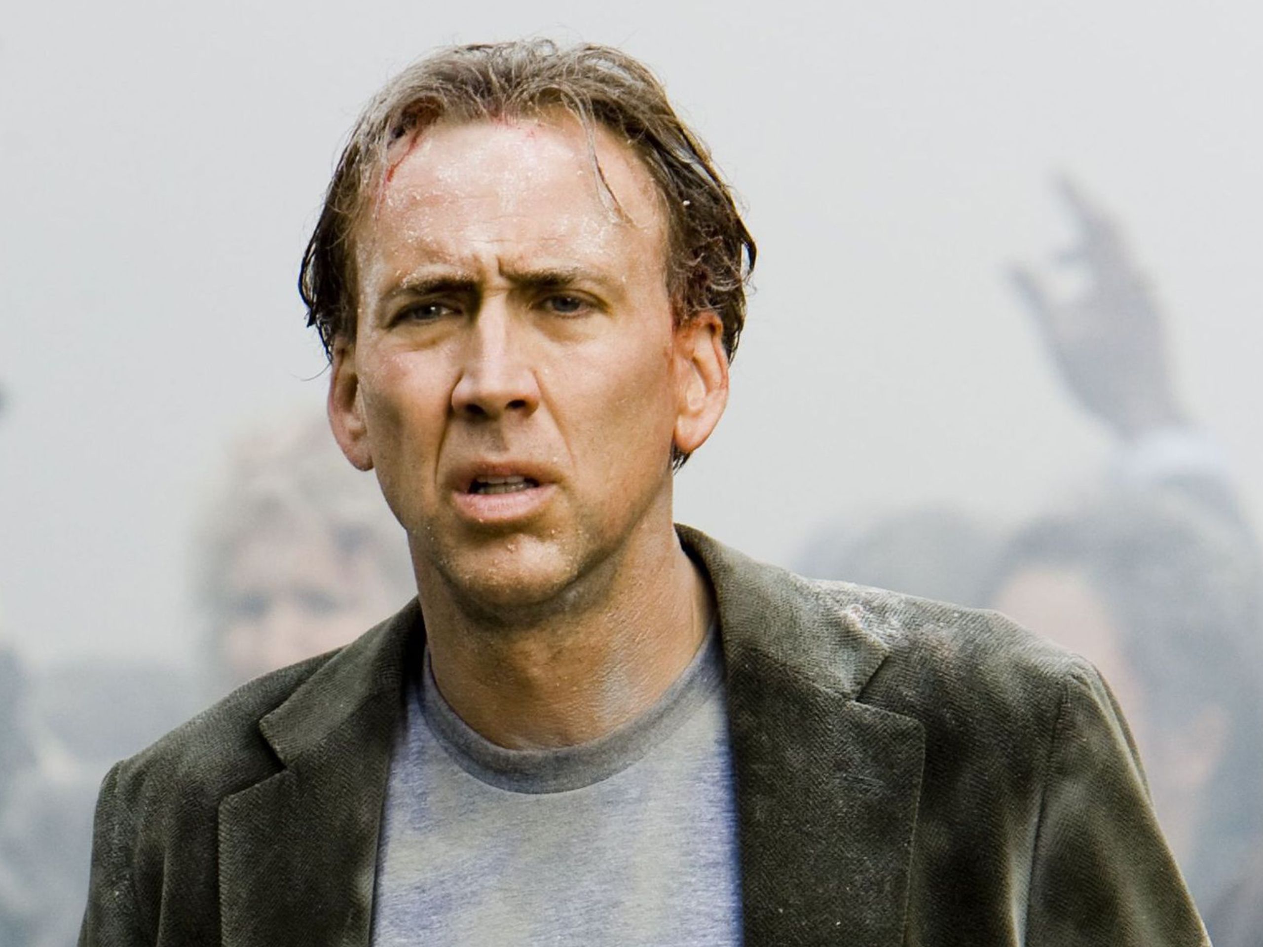 Nicolas-Cage-Wallpaper-HD-Desktop-Backgrounds.jpg