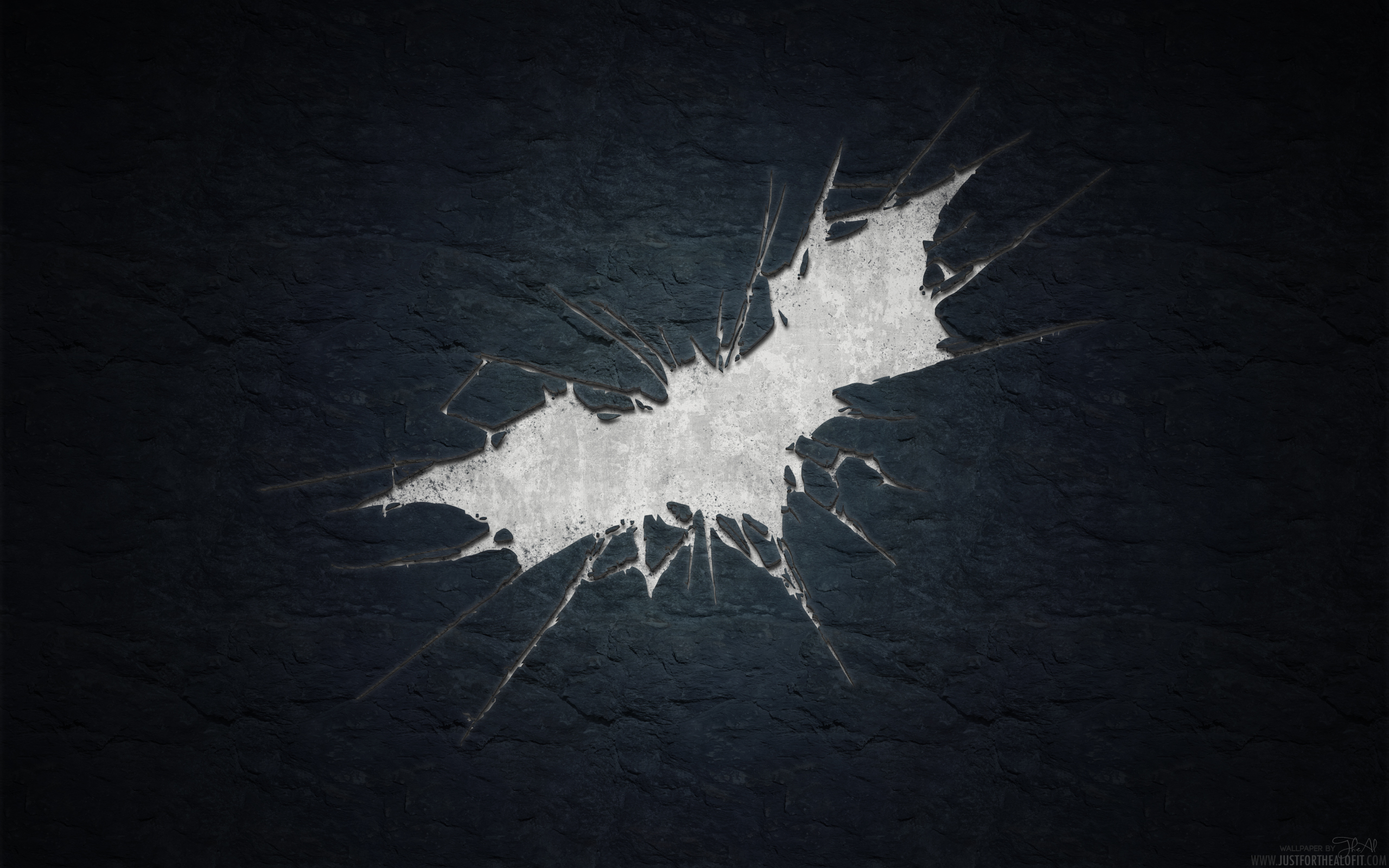 batman-wallpapers-dark-knight-rises-316.jpg