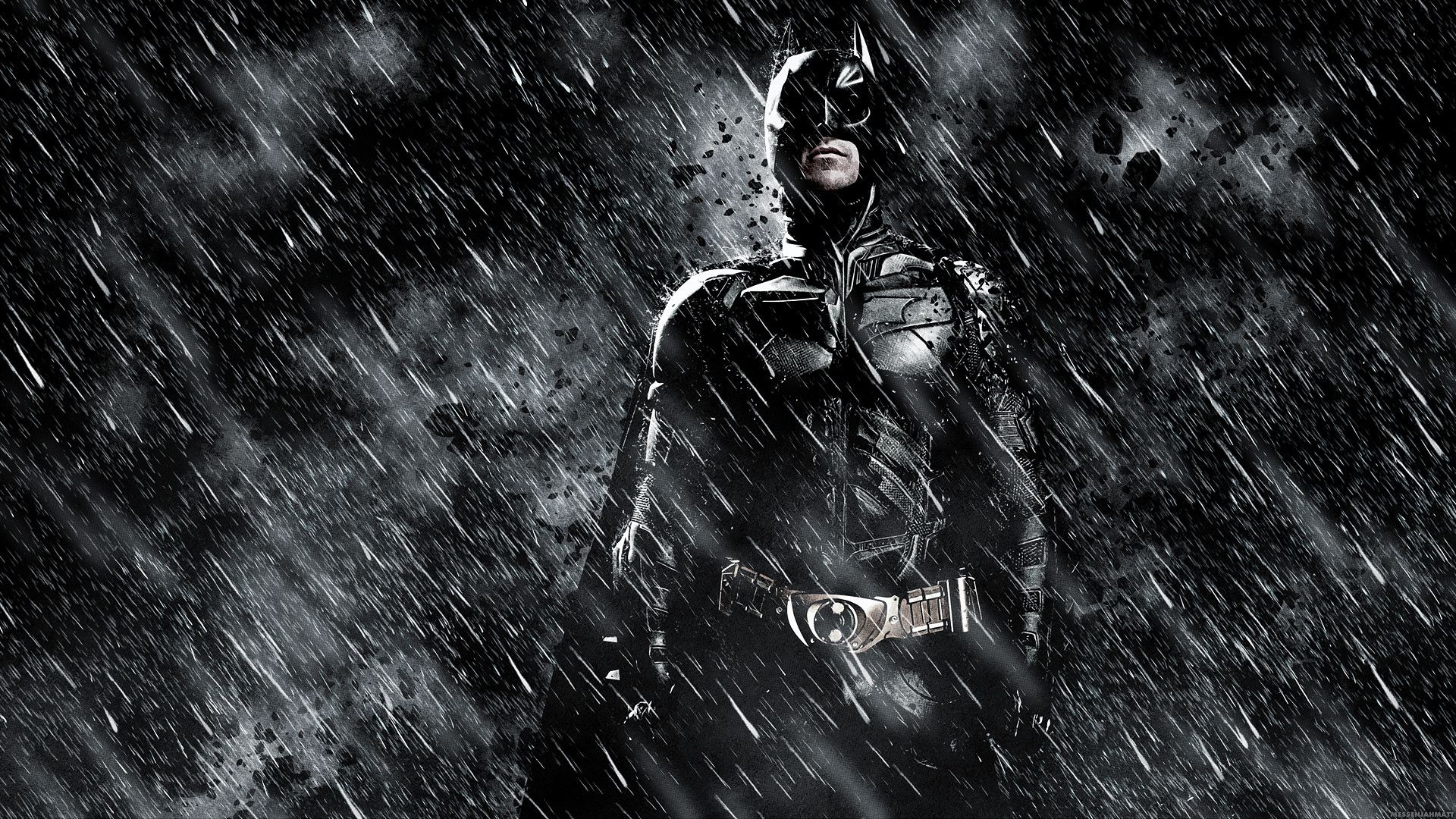 The Dark Knight Rises Backgrounds - Wallpaper Cave