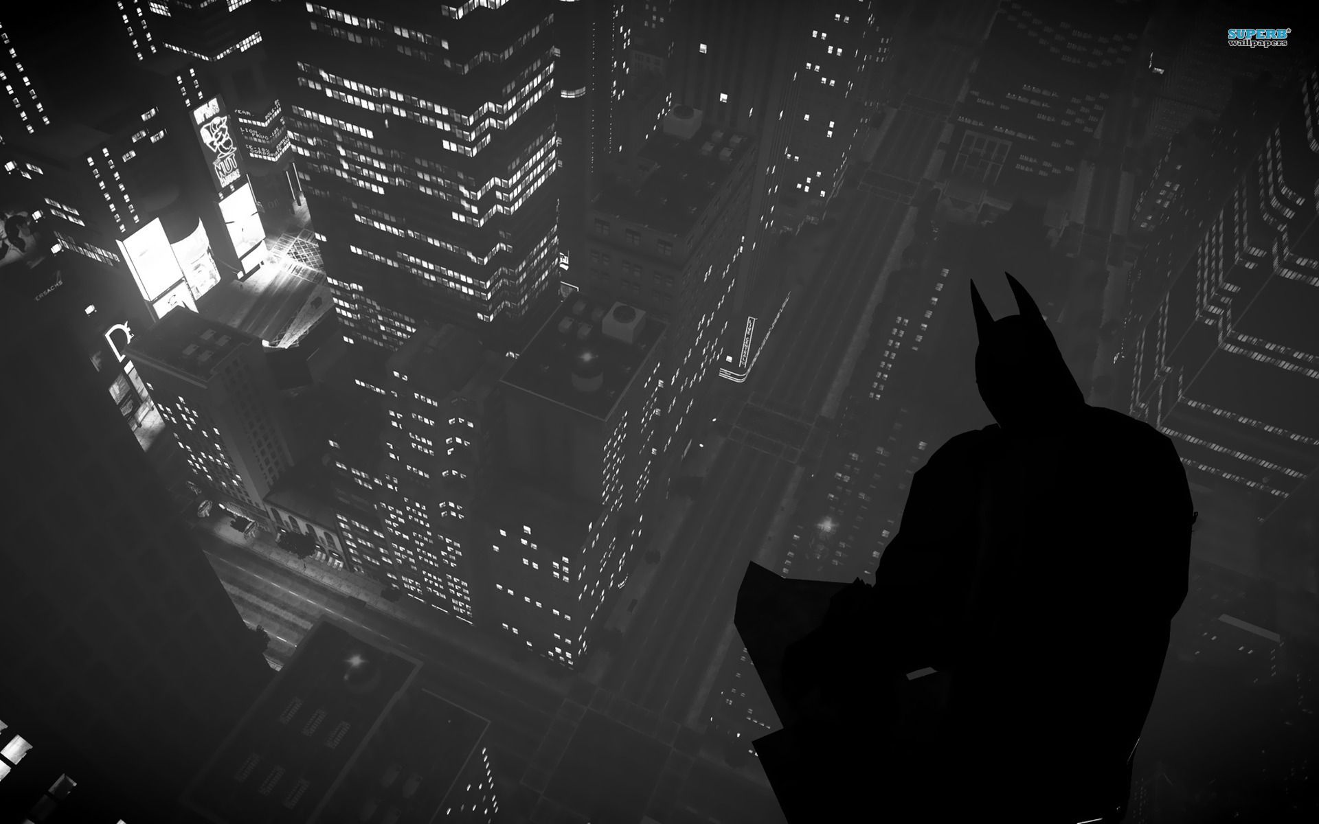 batman-the-dark-knight-rises-14671-1920x1200.jpg