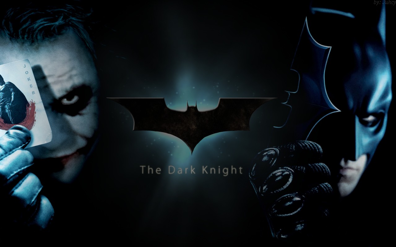 The-Dark-Knight.jpg