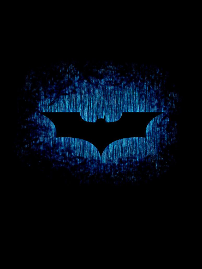 The Dark Knight Rises - HD Wallpaper by ShikharSrivastava on ...