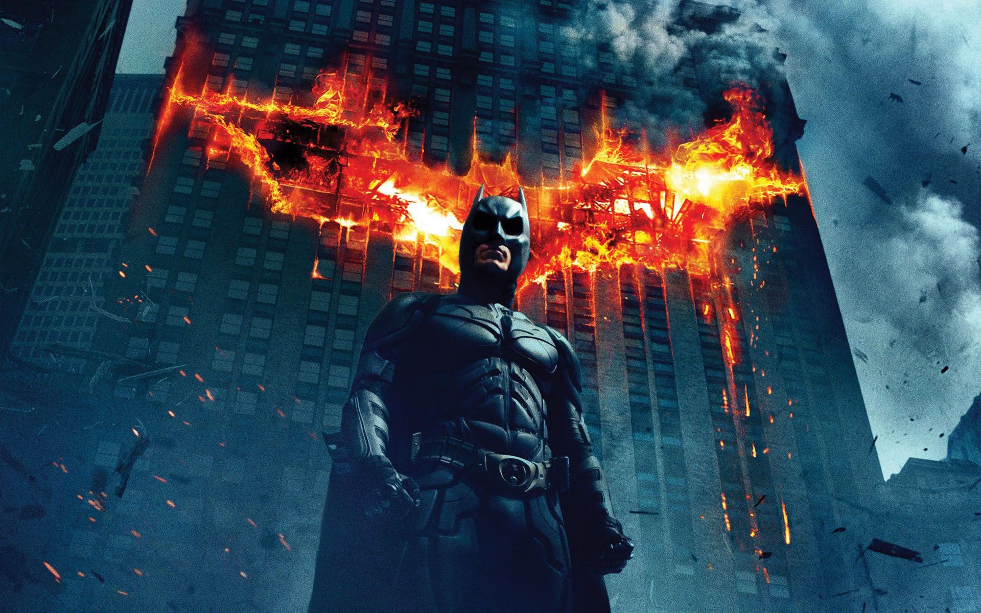 Download Batman The Dark Knight Wallpaper High Definition #wadnd ...