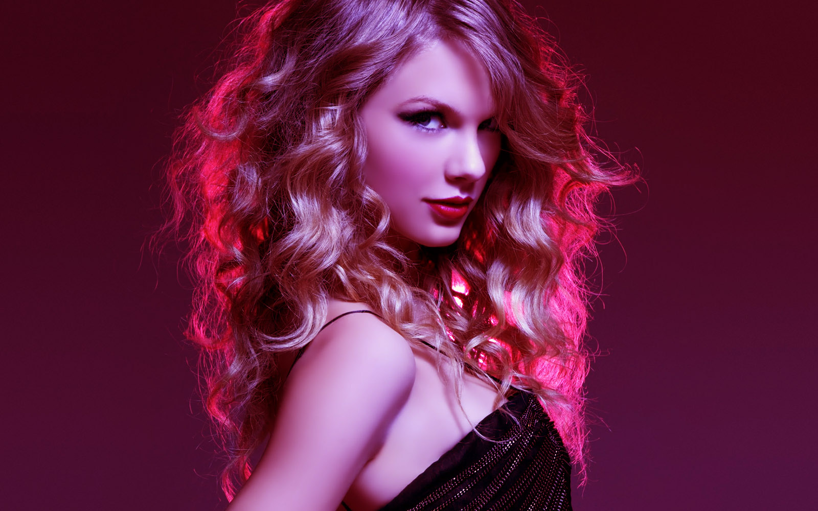 Taylor Swift Hairstyle Wallpaper Wallpaper Wallpaper hd