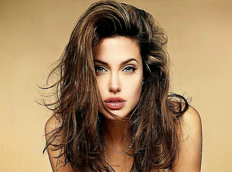 Hairstyle Hd Wallpapers Best HD Backgrounds