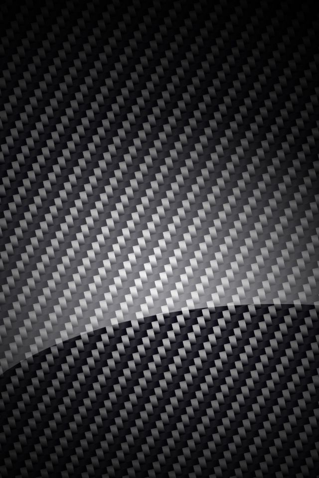 Carbon Fibre Wallpapers