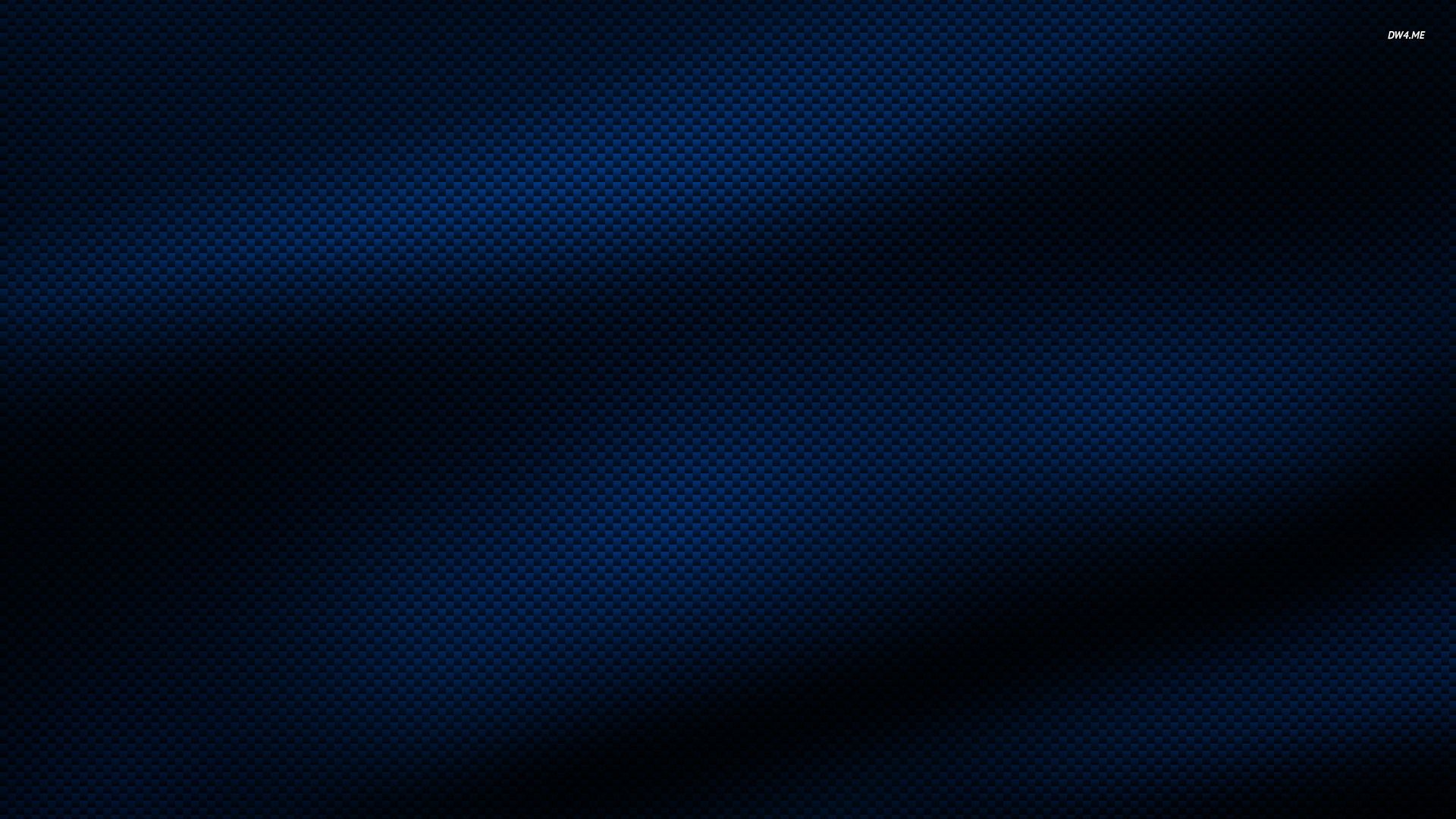 Carbon fiber fabric wallpaper - Abstract wallpapers - #869