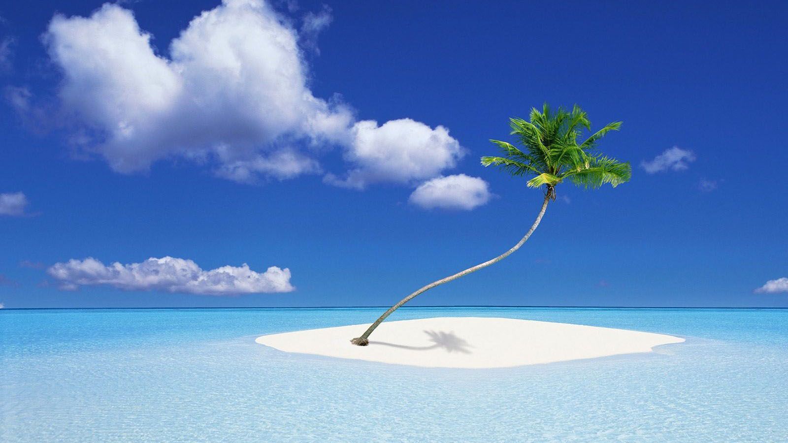 island-beach-scenery-wallpaper.jpg
