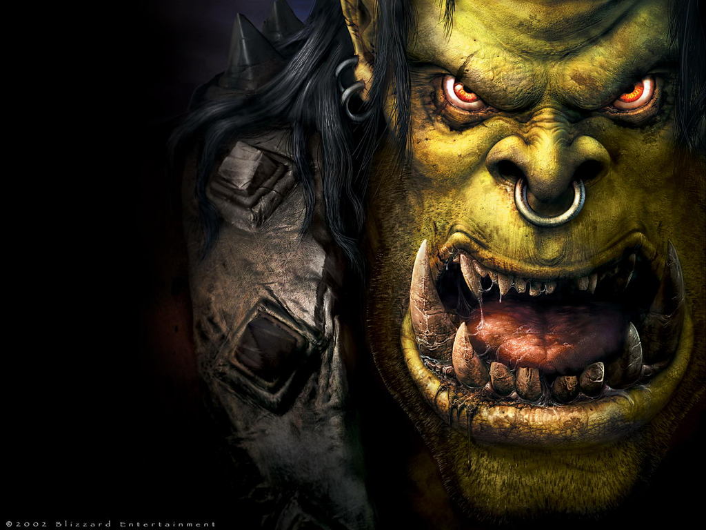 Wallpaper Warcraft Dota 3d Image Num 26
