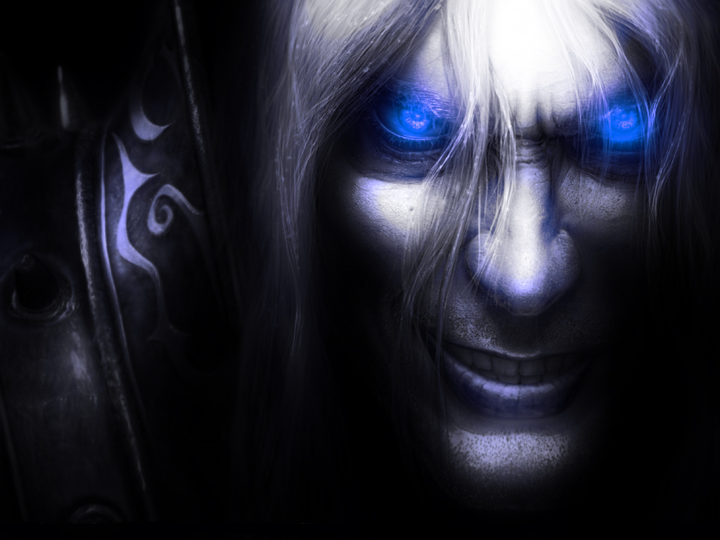 Warcraft 3 Wallpaper - DOTA 2 HEROES DOTA 2 ITEM FULL WALLPAPER