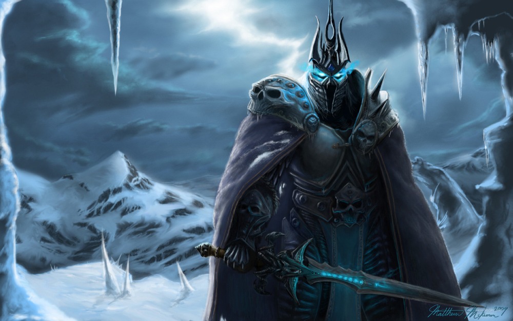Frozen Throne Games Reviews - Online Shopping Frozen Throne Games