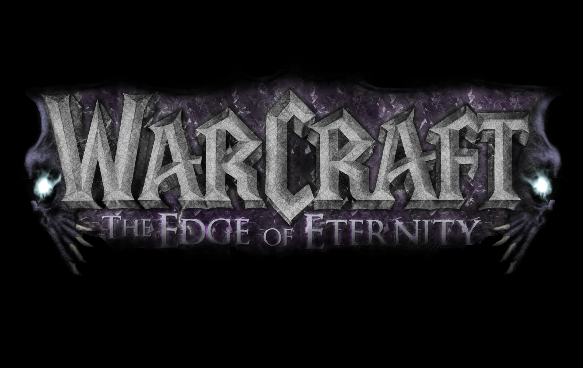Warcraft IV - The Edge of Eternity Wallpaper image - Mod DB